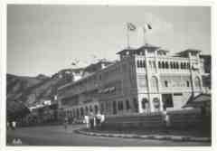 ���� ������ ��� ��� ����